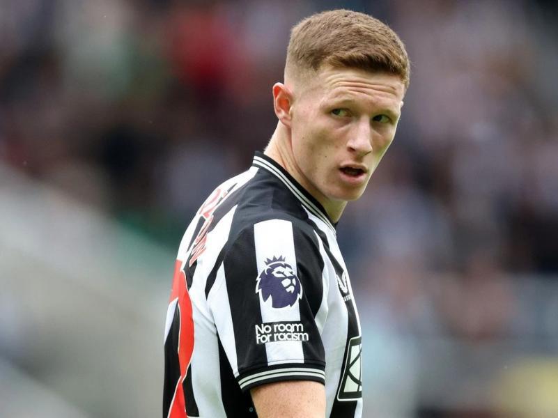 Fichajes: ExMotagua cambia de equipo, Barcelona lo descarta y Manchester City va por Dembelé