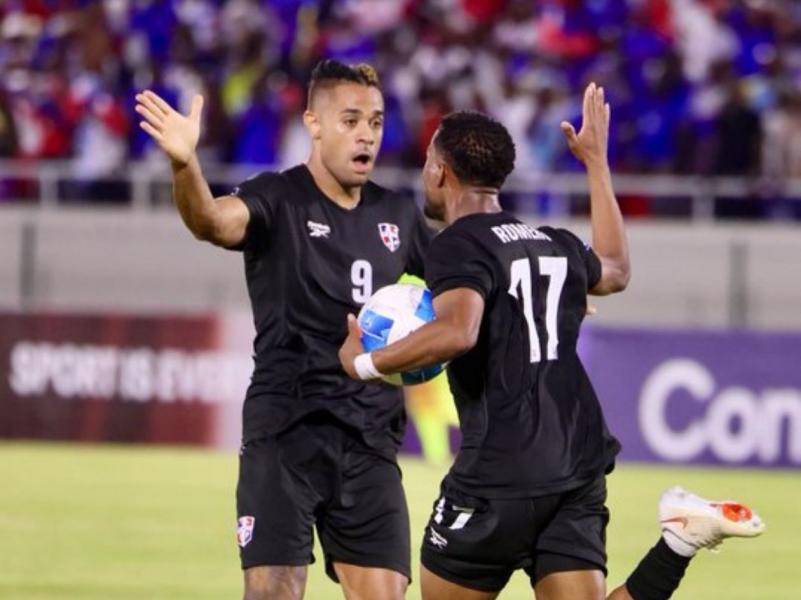 Selección de Concacaf fue goleada 4-1 y desata escándalo: Presentan grave denuncia a FIFA