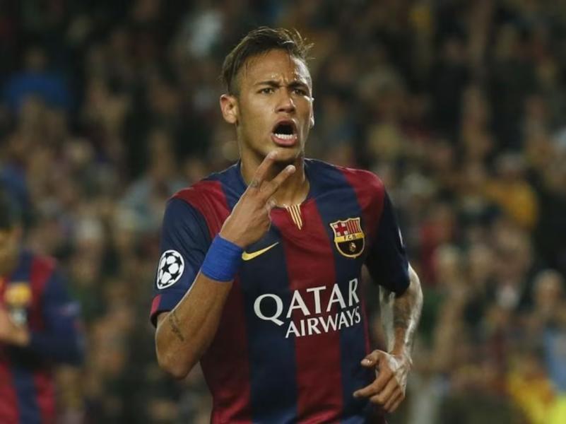 ¿Irá a la cárcel? Tribunal toma decisión final con Neymar tras ser acusado de corrupción y estafa