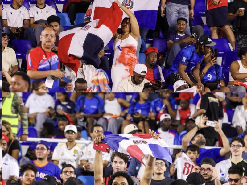 Selección de Concacaf fue goleada 4-1 y desata escándalo: Presentan grave denuncia a FIFA