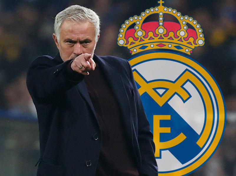 Fichajes: Hondureño rompe el mercado, dos altas en Real Madrid y futuro de Enzo Fernández
