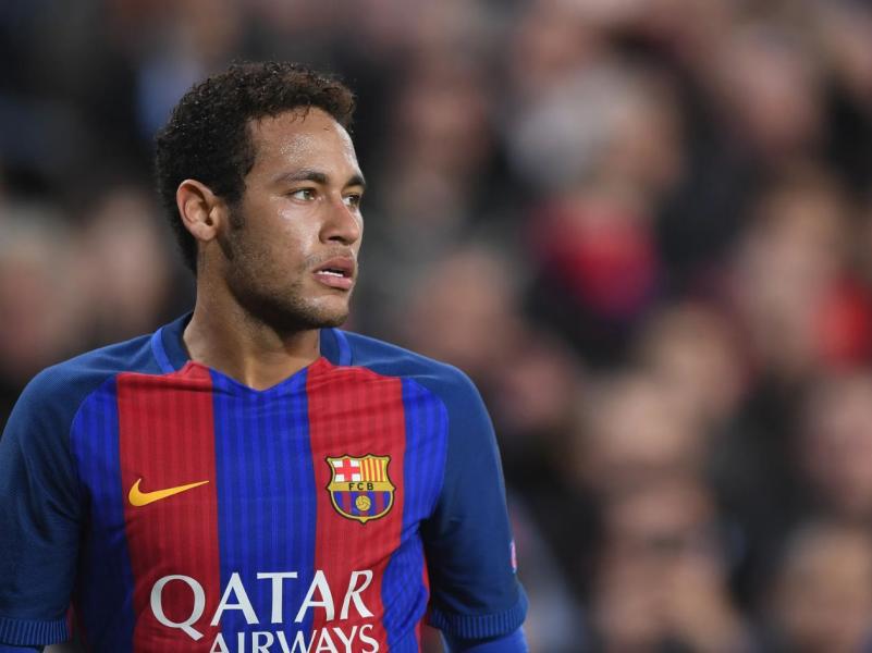¿Irá a la cárcel? Tribunal toma decisión final con Neymar tras ser acusado de corrupción y estafa