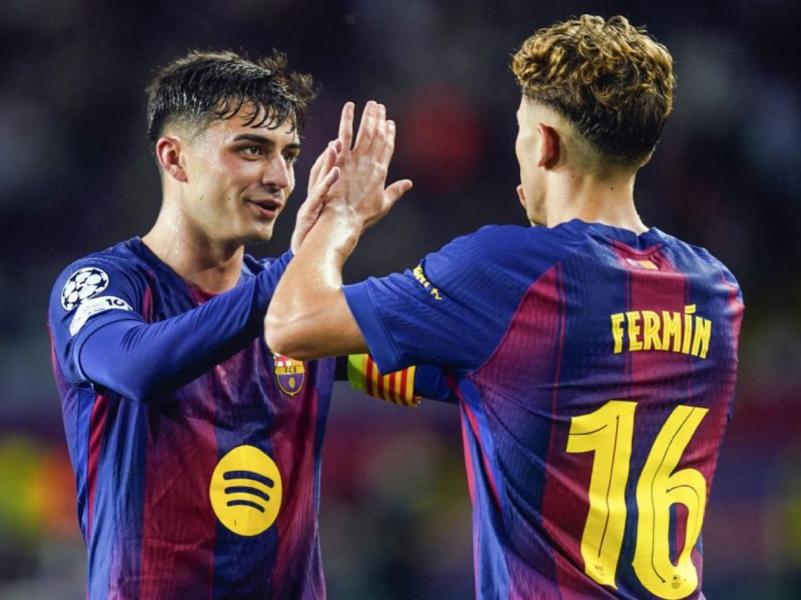 Revés para Real Madrid pese a los 150 millones, futuro de Carvajal y alarma en Barcelona