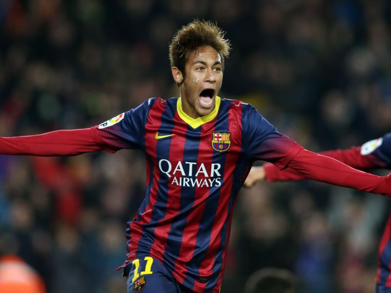 ¿Irá a la cárcel? Tribunal toma decisión final con Neymar tras ser acusado de corrupción y estafa