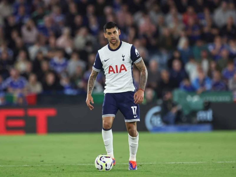 Fichajes: ExMotagua cambia de equipo, Barcelona lo descarta y Manchester City va por Dembelé