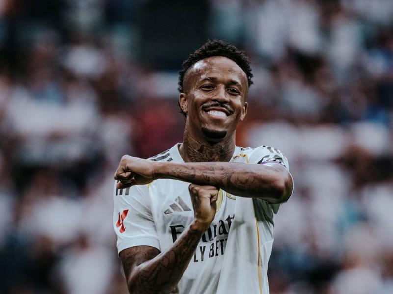 Crack del Real Madrid recibe la peor noticia: Se confirma su lesión y no estará en el Mundial 2026