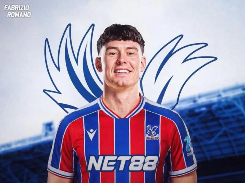 Fichajes: Jugador que pidió Flick al Barceona y millonaria oferta por figura del Real Madrid