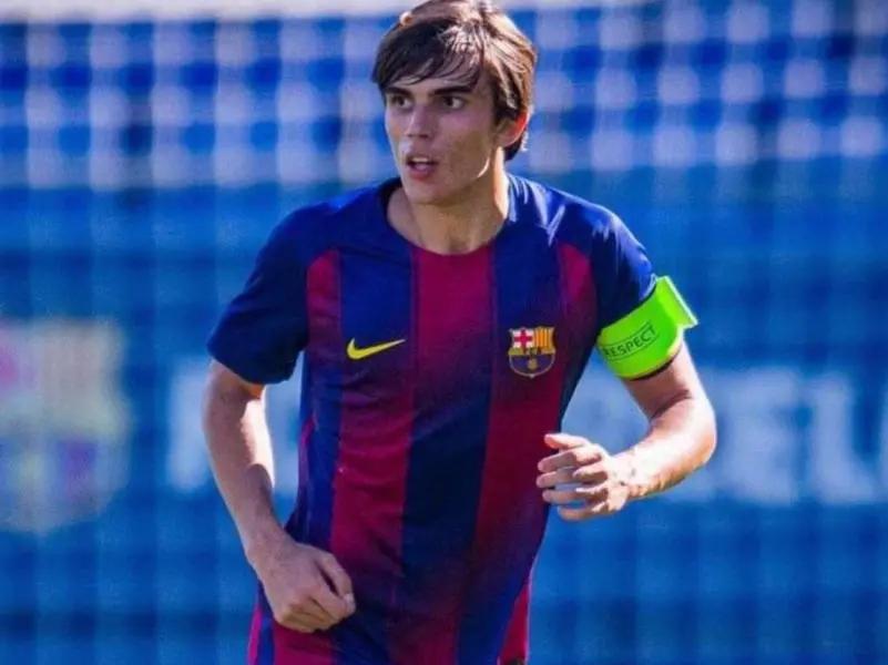 Fichajes: Jugador que pidió Flick al Barceona y millonaria oferta por figura del Real Madrid