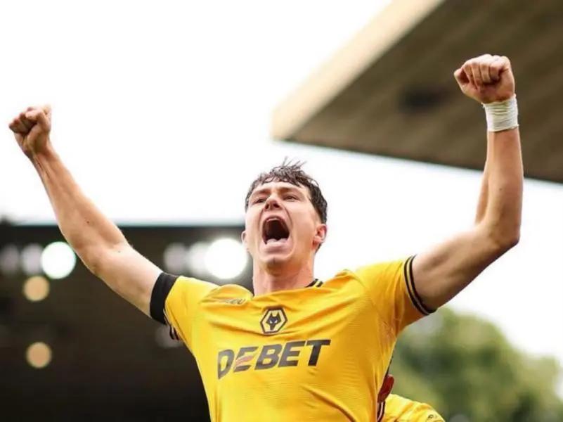 Fichajes: Jugador que pidió Flick al Barceona y millonaria oferta por figura del Real Madrid