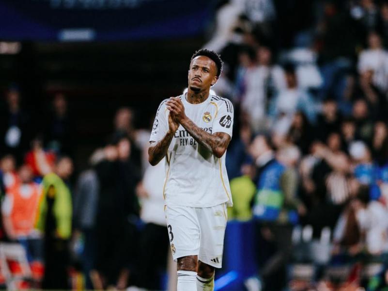 Crack del Real Madrid recibe la peor noticia: Se confirma su lesión y no estará en el Mundial 2026