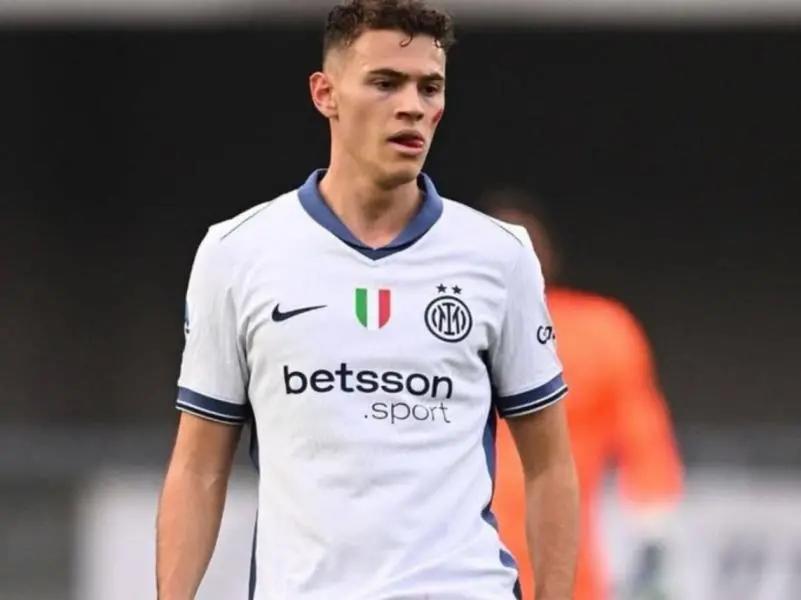 Fichajes: Jugador que pidió Flick al Barceona y millonaria oferta por figura del Real Madrid