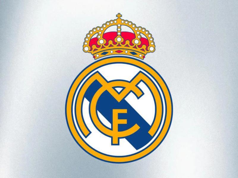 Fuerte pelea entre otros dos jugadores de Real Madrid: Se destapa nuevo escándalo merengue