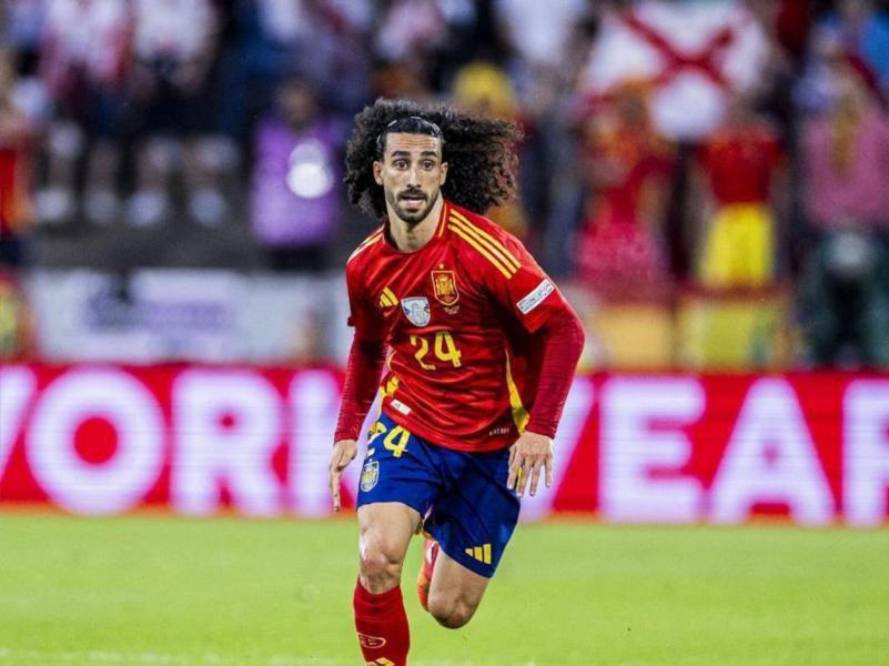 Fichajes: Real Madrid amarra a estrella, PSG quiere jugador de Barcelona y Arbeloa sorprende