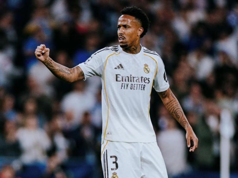 Crack del Real Madrid recibe la peor noticia: Se confirma su lesión y no estará en el Mundial 2026