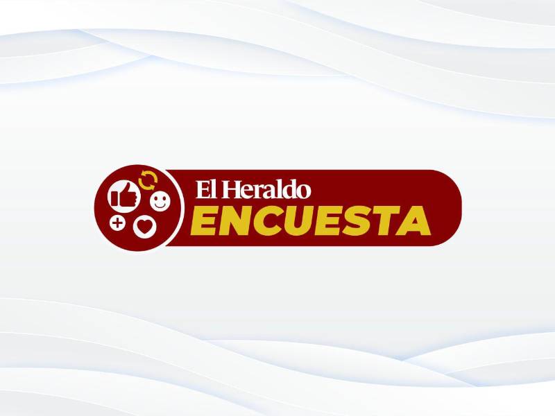 Lo bueno, lo malo y lo polémico que dejó el 2025: vote en las encuestas de EL HERALDO