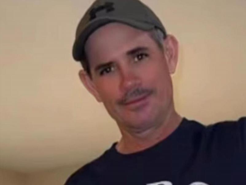 Revelan el rostro de José Galo, hondureño que mató a sus tres compatriotas en EE UU