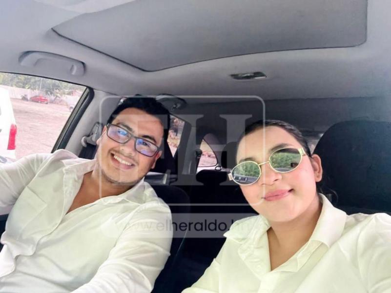 Hipótesis de la muerte de Luis y Alejandra, pareja hallada sin vida en una cabaña en Tatumbla