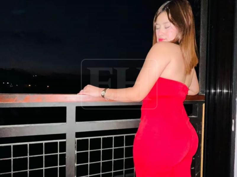 “¡Que te parés, perra!”, fueron los gritos del asesino de Yamileth Bonilla antes de dispararle en su moto
