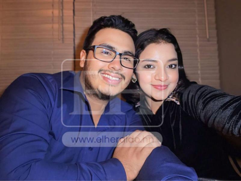 Ambos tenían espuma en la boca: así encontraron los cuerpos de Luis y Alejandra en Tatumbla