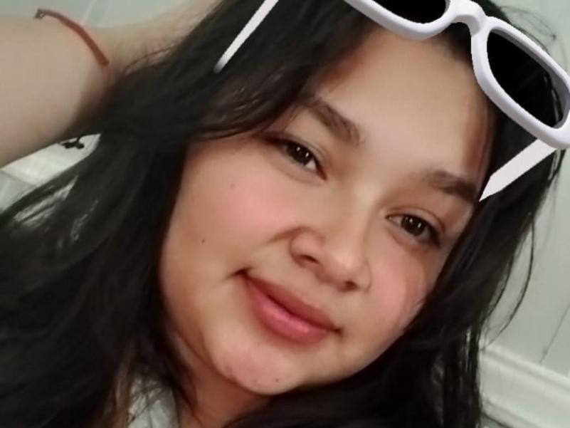 Revelan detalles de cómo encontraron el cuerpo de la hondureña Lorena Vásquez