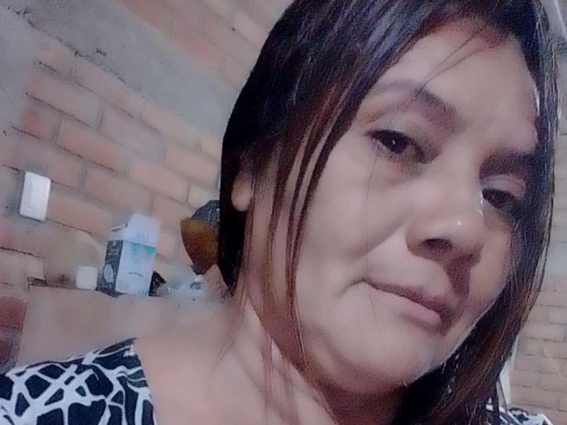 ¿Implicada en crimen de su expareja? Revelan por qué habrían asesinado a costurera en El Paraíso