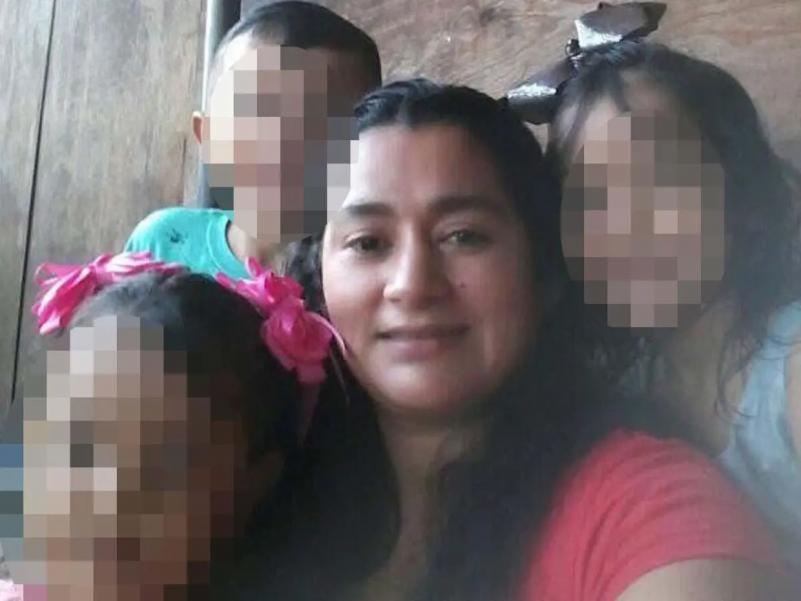 Le dieron de alta sin aplicarle antídoto: denuncian negligencia en caso de Darling tras mordedura de serpiente