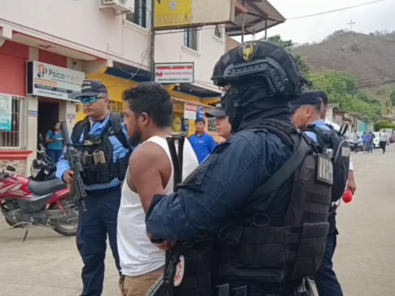 ¿Implicada en crimen de su expareja? Revelan por qué habrían asesinado a costurera en El Paraíso
