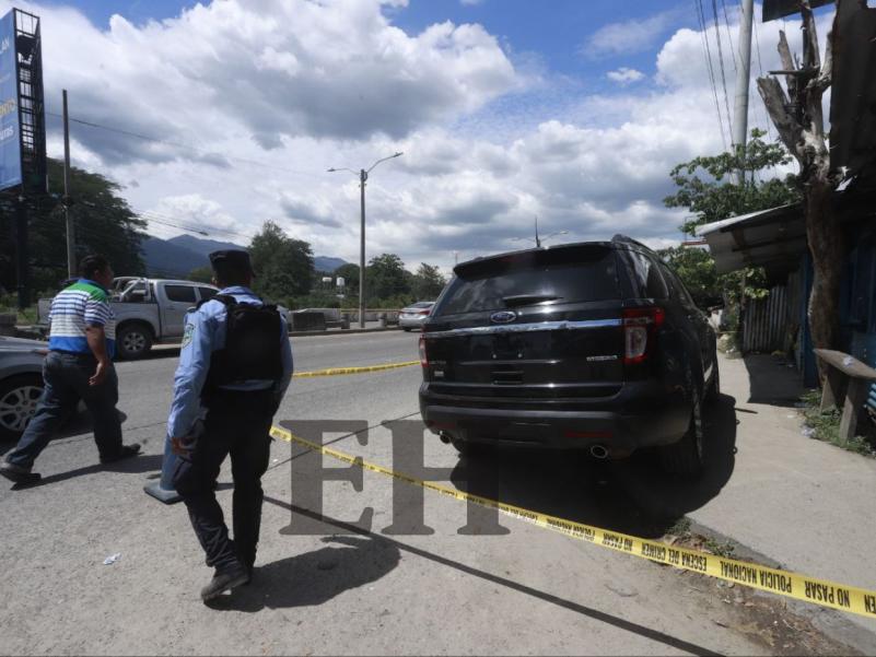 Tenía moretones en el cuello y estaba en una camioneta: caso de Brenda Gómez; investigan a su pareja