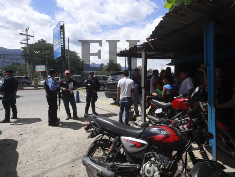 Tenía moretones en el cuello y estaba en una camioneta: caso de Brenda Gómez; investigan a su pareja