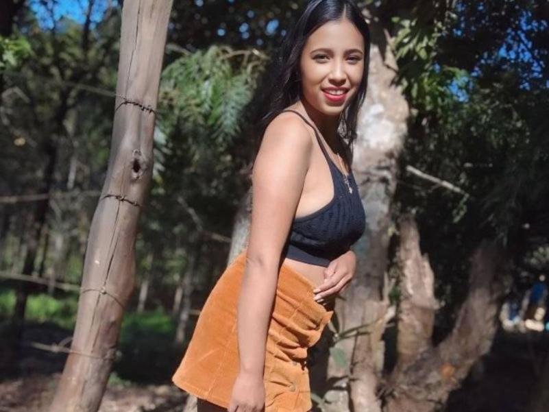 “Mami, no me espere: último mensaje de Rosi Izaguirre antes de ser encontrada muerta en La Tigra