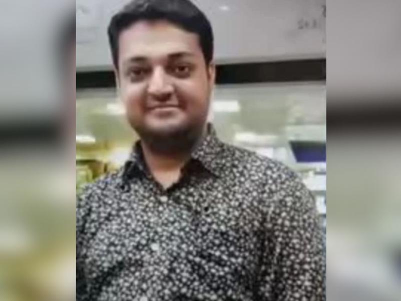 Una familia murió tras comerse una sandía en India; autoridades investigan qué pasó