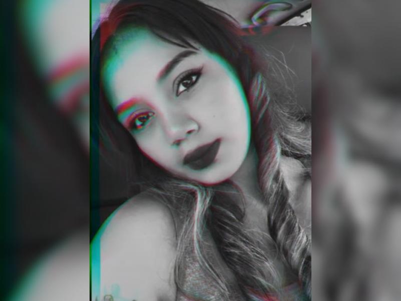 Josué Rodas confiesa cómo mató a la hondureña Glenda Rubio en Texas; intentó escapar