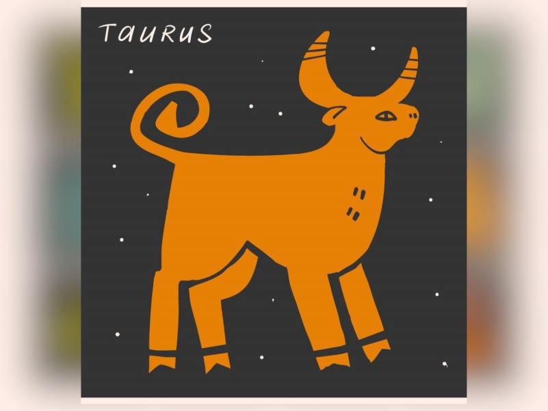 Equilibrio, decisiones y cambios personales marcan la jornada para todos los signos