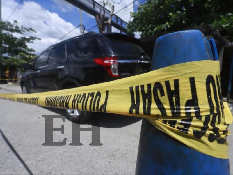 Tenía moretones en el cuello y estaba en una camioneta: caso de Brenda Gómez; investigan a su pareja