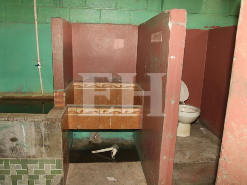 Madres prostituían a sus hijas menores hasta con cuatro reos al día en Támara