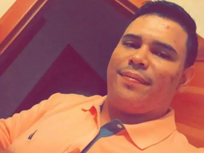L100 mil habrían pagado a sicarios para asesinar a Dereck McNeil, según la Policía