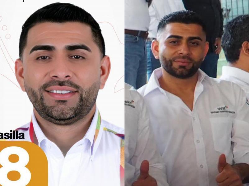 ¿Auténticos o Photoshop? Así lucen los precandidatos del movimiento de Libre “Somos +” sin filtros