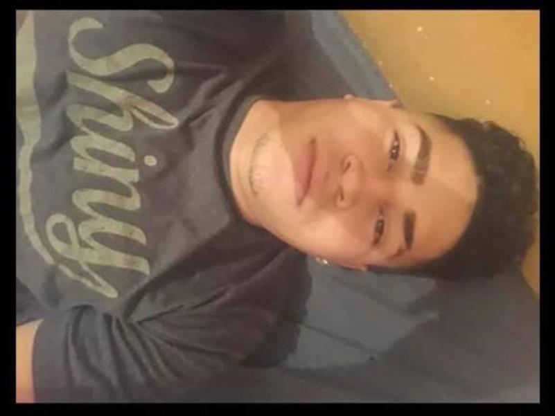 ¿Está implicado en otro crimen? Más detalles de Daniel Meraz, acusado de matar a su pareja en Cortés