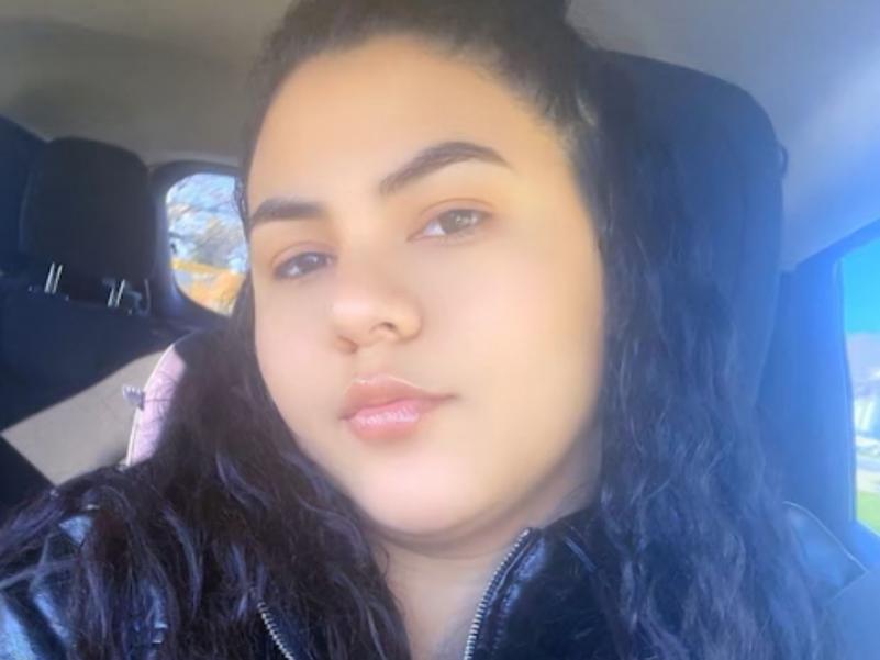 Su expareja ofreció $3,000 para matarla: el crimen de la hondureña Neysa Casaleno