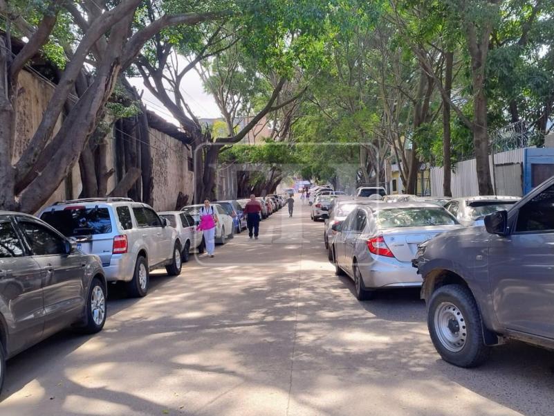 Torturado con sadismo y asesinado a pedradas: caso del doctor Miguel Salgado