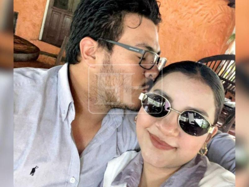 Movieron sus cuerpos y ocultaron el calentador que causó la muerte de Luis y Alejandra en cabaña