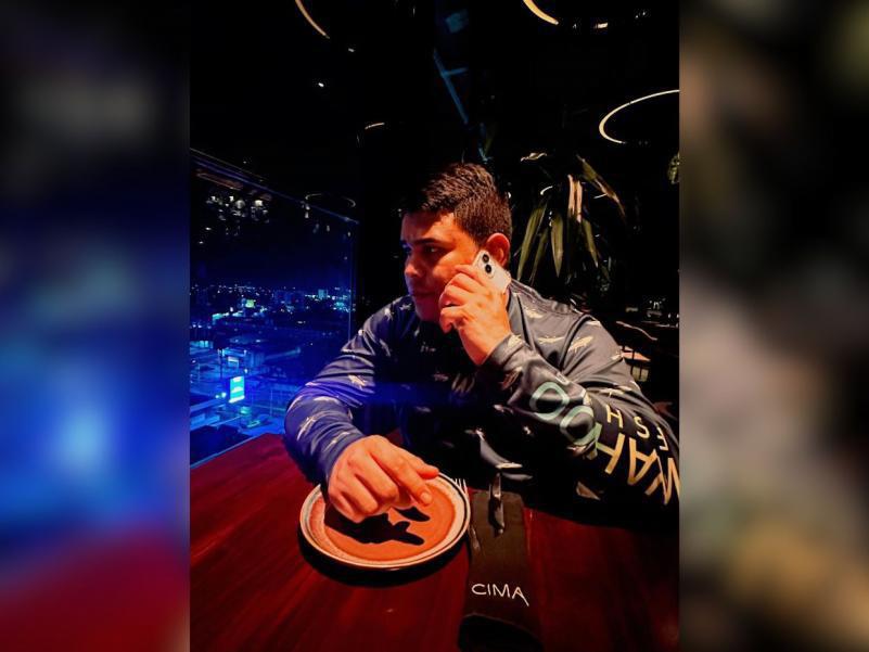 Policía investiga posible venganza en asesinato de  Dereck McNeil, testigo protegido del caso Angie Peña