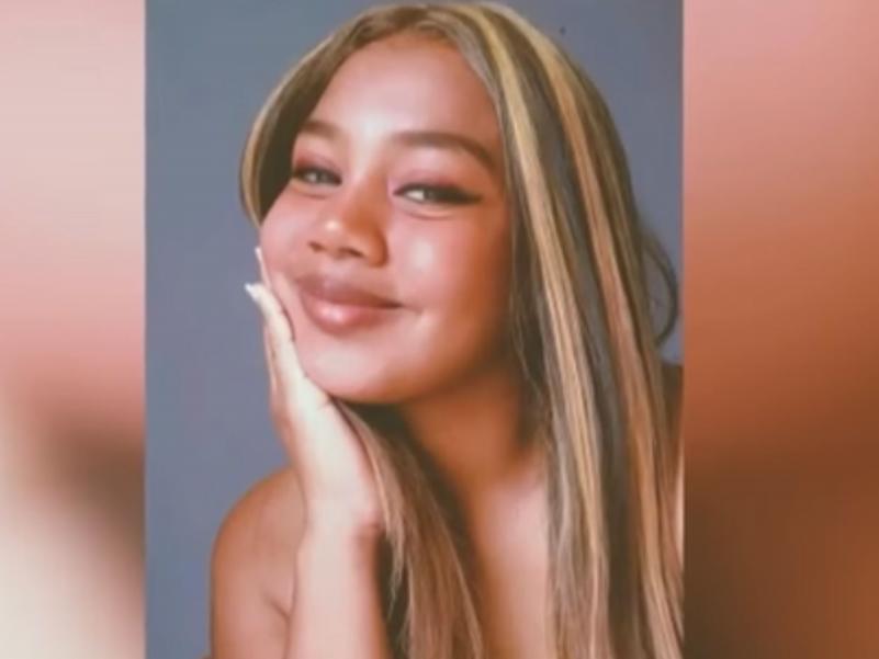 Josué Rodas confiesa cómo mató a la hondureña Glenda Rubio en Texas; intentó escapar