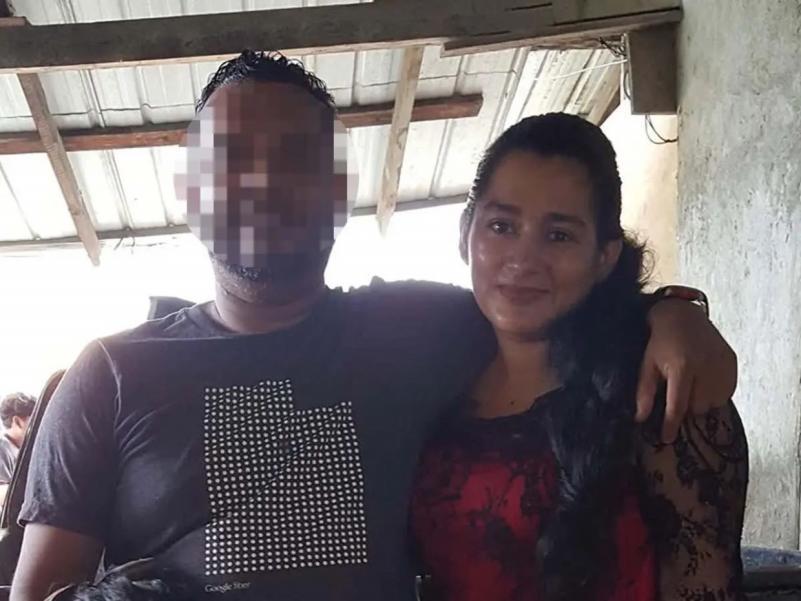 Le dieron de alta sin aplicarle antídoto: denuncian negligencia en caso de Darling tras mordedura de serpiente