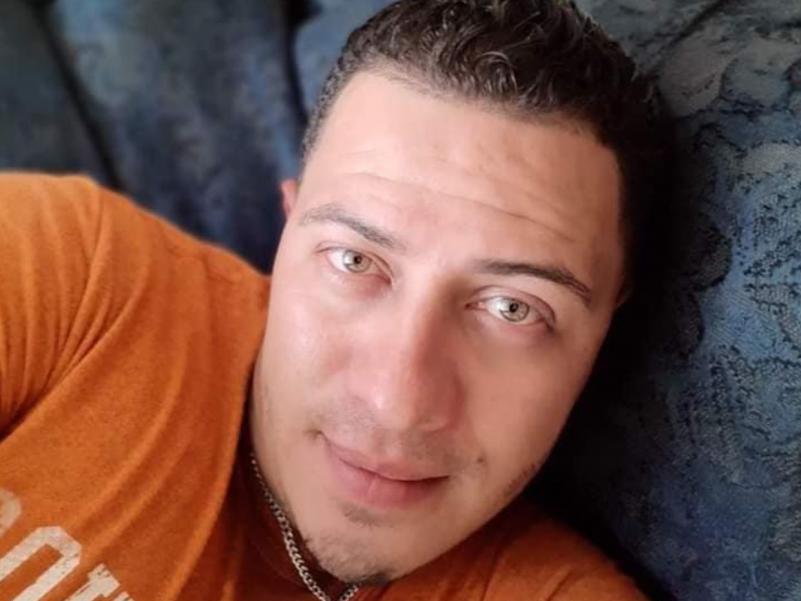 ¿Pandilla 18 estaría detrás del triple crimen de El Cimarrón? Detalles de lo ocurrido