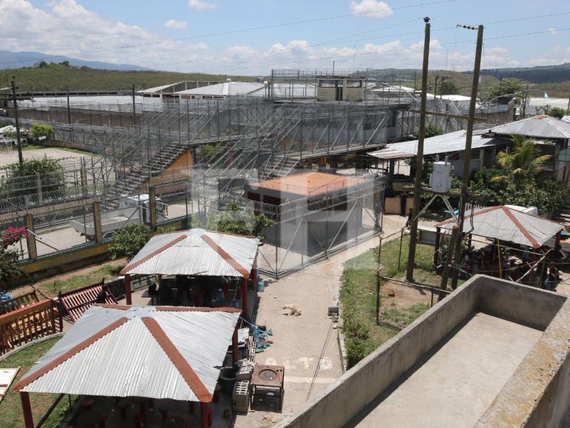 Madres prostituían a sus hijas menores hasta con cuatro reos al día en Támara