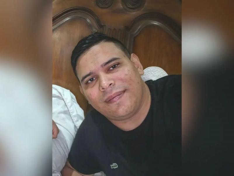 Policía investiga posible venganza en asesinato de  Dereck McNeil, testigo protegido del caso Angie Peña