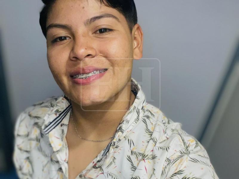 ¿Tenían una relación? Emilia Rodríguez habría asesinado a Waldina Mejía tras una discusión