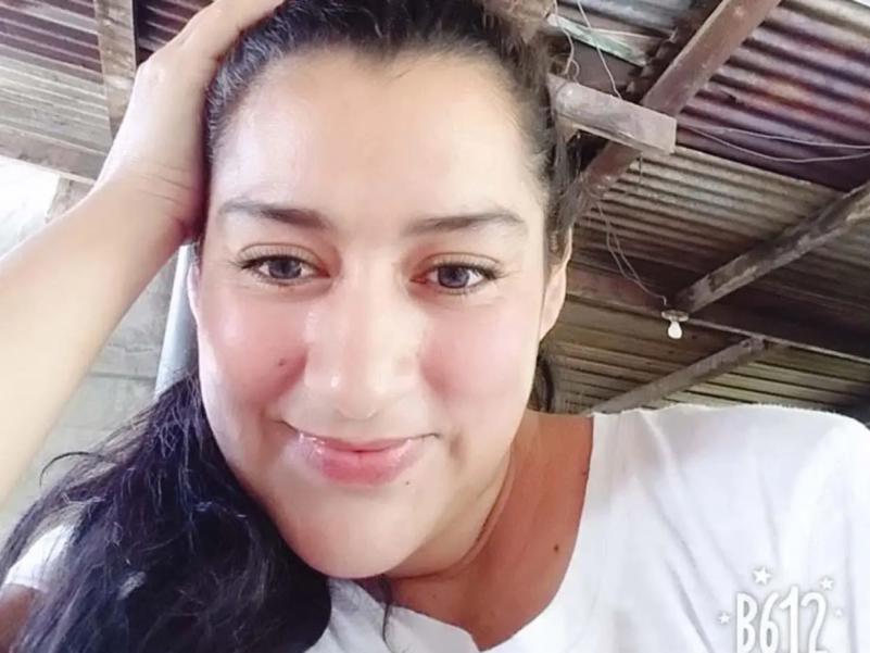 Le dieron de alta sin aplicarle antídoto: denuncian negligencia en caso de Darling tras mordedura de serpiente