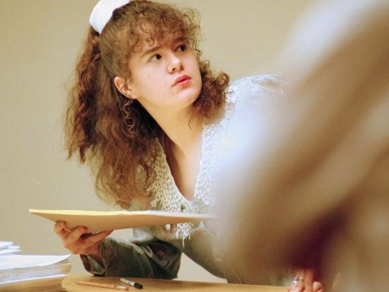 “Usaron 7 agujas en una hora”: Abogados revelan lo que habría fallado en la ejecución de Christa Pike